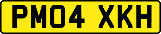 PM04XKH