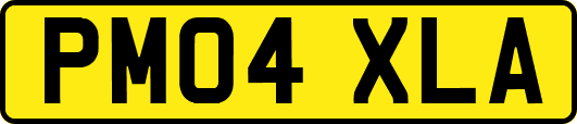 PM04XLA