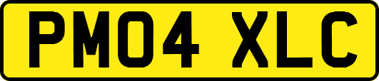 PM04XLC