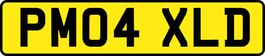 PM04XLD