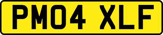 PM04XLF