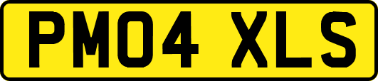PM04XLS