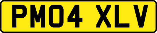 PM04XLV
