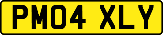 PM04XLY