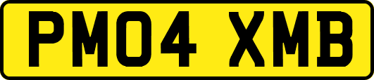 PM04XMB