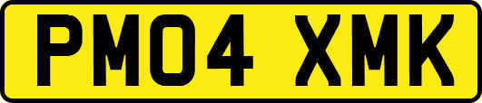 PM04XMK