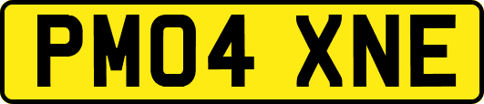 PM04XNE