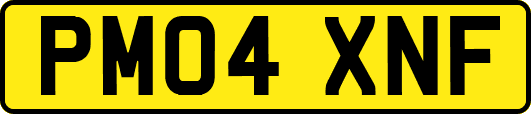 PM04XNF