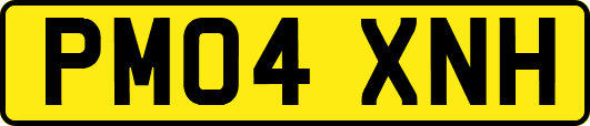 PM04XNH