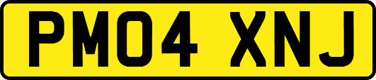PM04XNJ