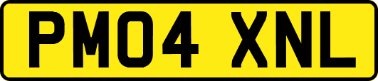 PM04XNL