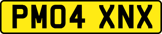 PM04XNX
