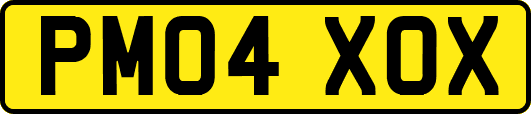 PM04XOX