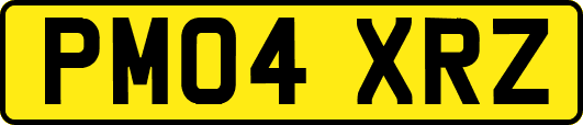 PM04XRZ