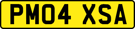 PM04XSA