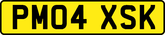 PM04XSK