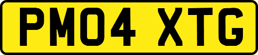 PM04XTG