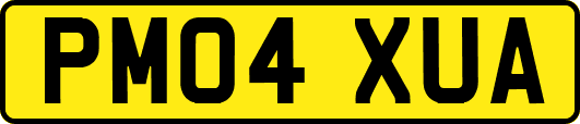 PM04XUA