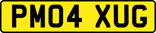 PM04XUG