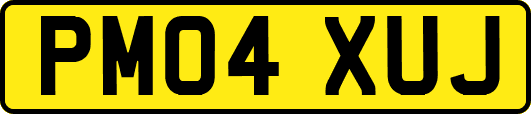 PM04XUJ