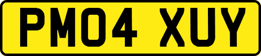 PM04XUY