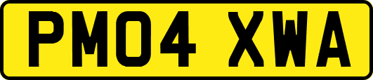 PM04XWA