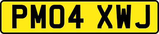 PM04XWJ
