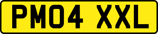 PM04XXL