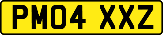 PM04XXZ
