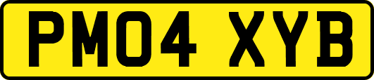 PM04XYB