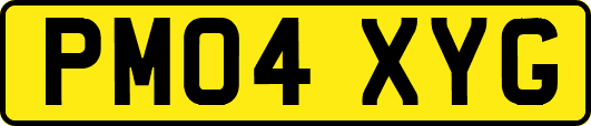 PM04XYG