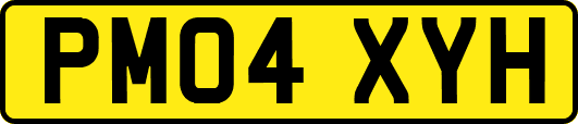PM04XYH