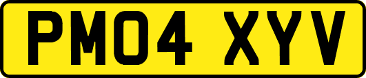 PM04XYV