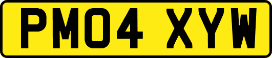 PM04XYW