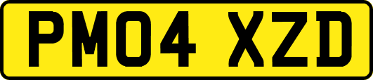 PM04XZD