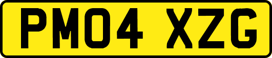 PM04XZG