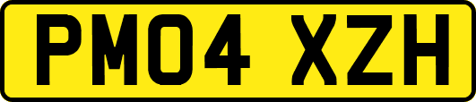 PM04XZH