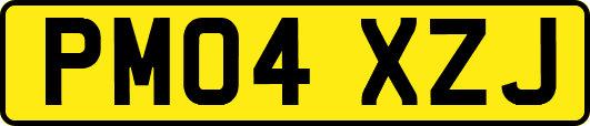 PM04XZJ