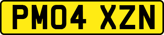 PM04XZN
