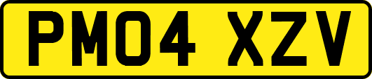 PM04XZV