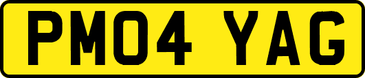 PM04YAG