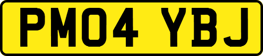 PM04YBJ