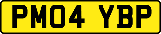 PM04YBP