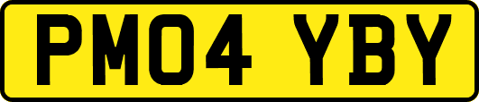 PM04YBY