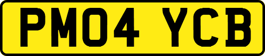 PM04YCB