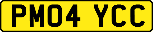PM04YCC