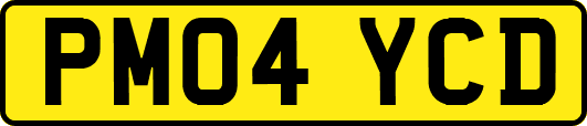 PM04YCD
