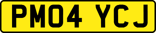 PM04YCJ