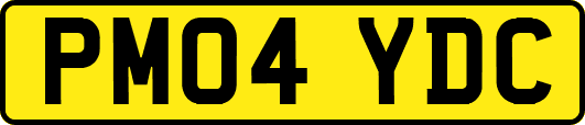 PM04YDC