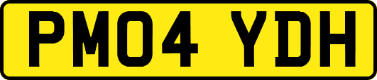 PM04YDH